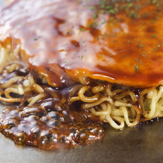 武蔵小杉駅でおすすめの美味しいお好み焼きをご紹介 食べログ 武蔵小杉駅でおすすめの美味しいお好み焼きをご紹介 食べログ