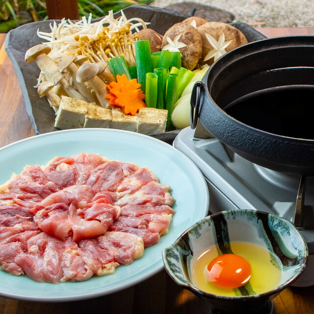 車 難波えびす橋店 くるま 大阪難波 居酒屋 食べログ