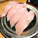 Sushi Kuine - 