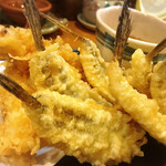 酔処 たがし - 