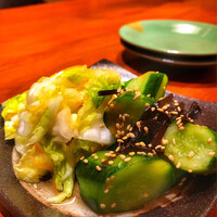 うなぎ料理 うな和 鶴舞 - 