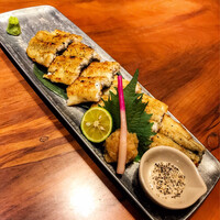 うなぎ料理 うな和 鶴舞 - 