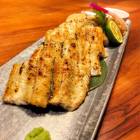 うなぎ料理 うな和 鶴舞 - 