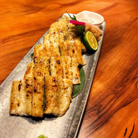 うなぎ料理 うな和 鶴舞 - 