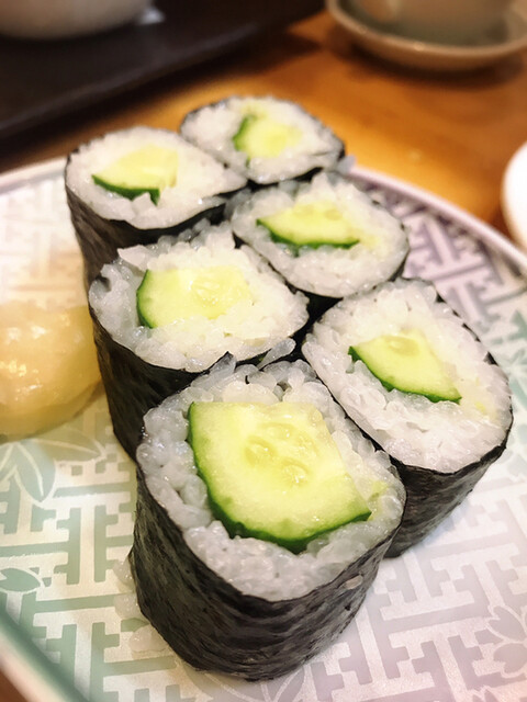 酔処 たがし - 弘前（居酒屋）の写真