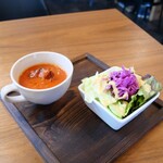 COTAN Cafe&dining - 
