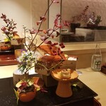 銀座 しのはら - 八寸