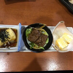 居酒屋 一番町 - 
