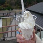 ちどり屋 - 