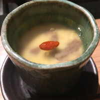 焼肉 しゃぶしゃぶ 石田屋。 北野坂店 - 