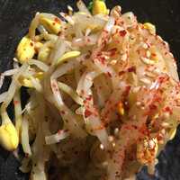 焼肉 しゃぶしゃぶ 石田屋。 北野坂店 - 