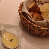 Terres de Truffes, Tokyo - 