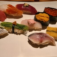 六緑 - 