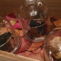 Terres de Truffes, Tokyo - 