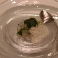 Terres de Truffes, Tokyo - 