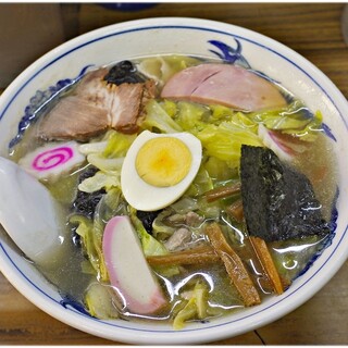 南千住駅でおすすめのグルメ情報 冷やし中華 をご紹介 食べログ 南千住駅でおすすめのグルメ情報 冷やし中華 をご紹介 食べログ