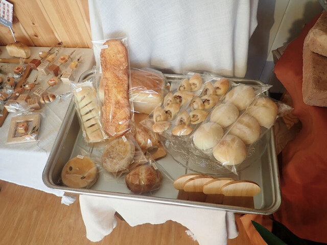 ジンジャーカリー アイ（Ginger Curry ai） - 長町南（カレー）の写真