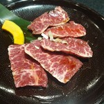 Yakiniku Senryuu - 