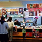 屋台DELi - 
