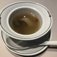 中国飯店 三田店 - 