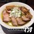 NAKAGAWA わず - 料理写真: