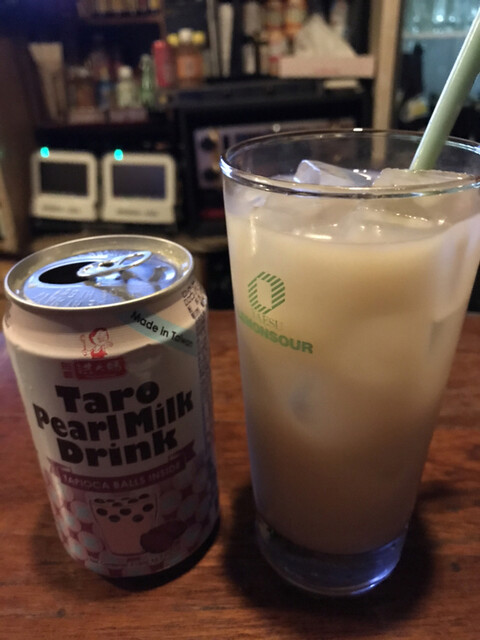 Izakaya Choji photo 2