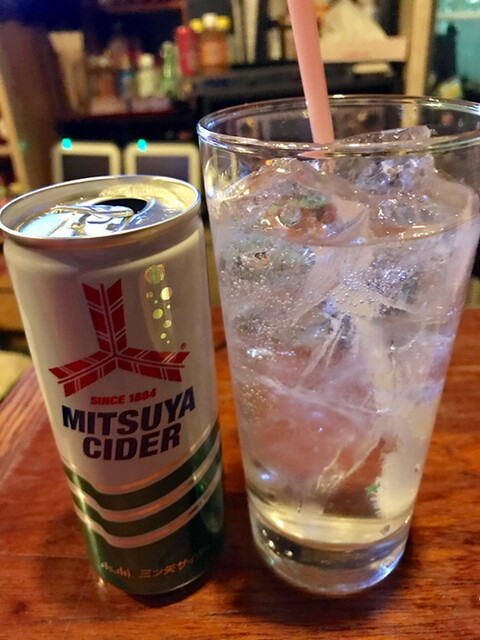 Izakaya Choji photo 3