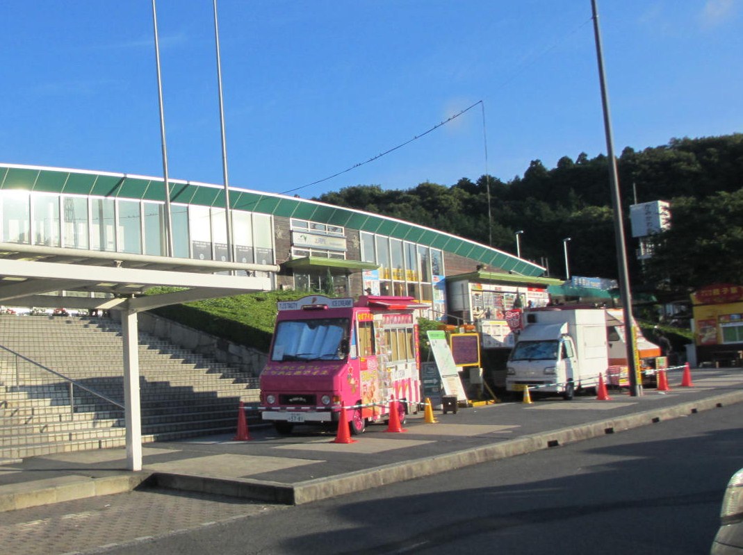 黄ぶな name=