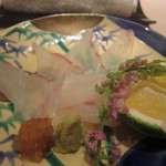 くろぎ - 全部で9枚です