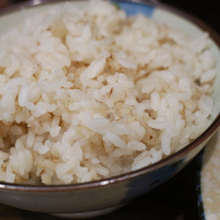 牛たん おやま_1