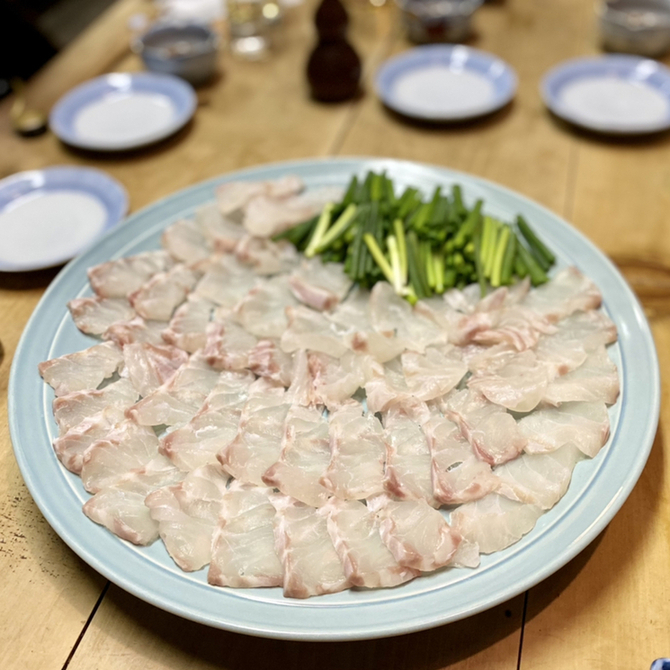 鳩乃さんが投稿した若松家酒店（京都/京都）の口コミ詳細 [食べログ] 若松家酒店
