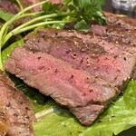 ルッカ - シャトーブリアン