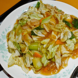 さいたまで人気の中華料理 すべて ランキングtop 食べログ