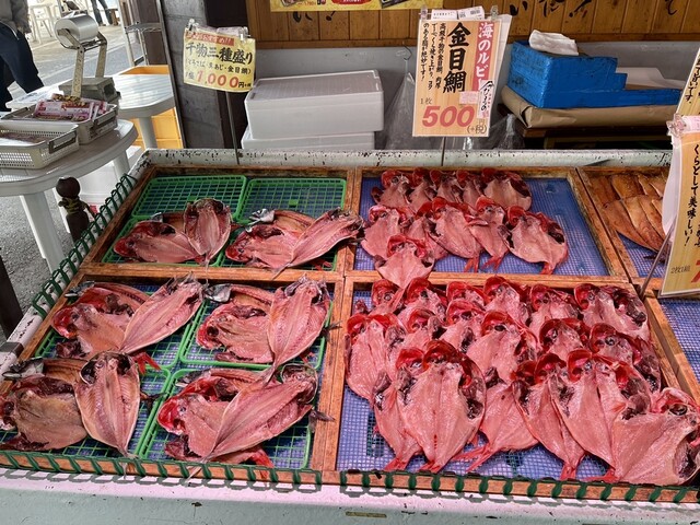 Uotarou 大府 東海 海鮮蓋飯 食べログ 繁體中文 Uotarou 大府 東海 海鮮蓋飯 食べログ 繁體中文