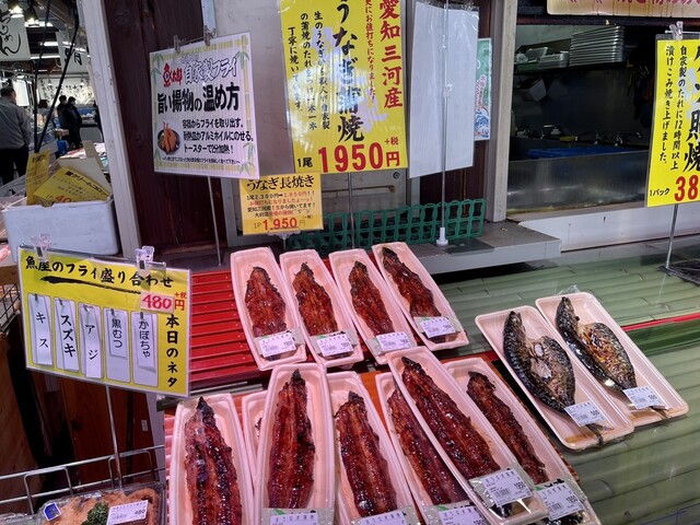 Uotarou 大府 東海 海鮮蓋飯 食べログ 繁體中文 Uotarou 大府 東海 海鮮蓋飯 食べログ 繁體中文