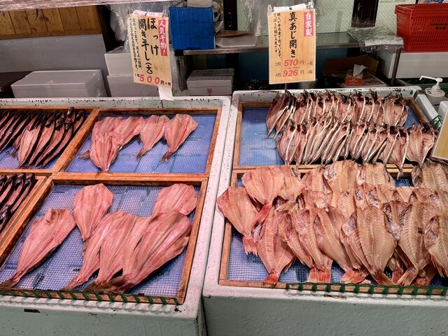 魚太郎 大府店 ウオタロウ 大府 海鮮丼 食べログ 魚太郎 大府店 ウオタロウ 大府 海鮮丼 食べログ