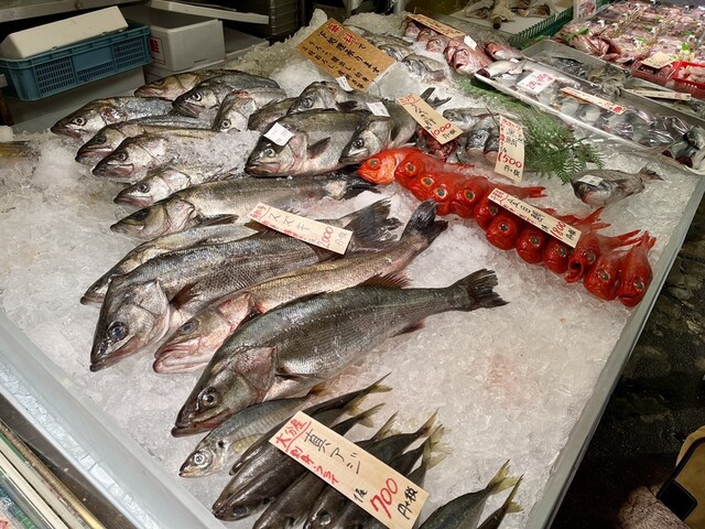 魚太郎 大府店 ウオタロウ 大府 海鮮丼 食べログ 魚太郎 大府店 ウオタロウ 大府 海鮮丼 食べログ
