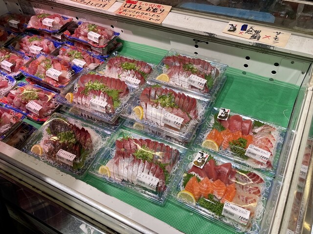 魚太郎 大府店 ウオタロウ 大府 海鮮丼 食べログ 魚太郎 大府店 ウオタロウ 大府 海鮮丼 食べログ