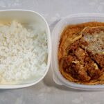 セブンイレブン - 