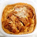 セブンイレブン - 料理写真: