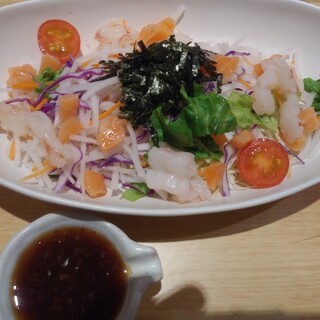 京王多摩センター駅でおすすめの美味しいパフェをご紹介 食べログ 京王多摩センター駅でおすすめの美味しいパフェをご紹介 食べログ