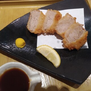 京王多摩センター駅でおすすめの美味しいパフェをご紹介 食べログ 京王多摩センター駅でおすすめの美味しいパフェをご紹介 食べログ
