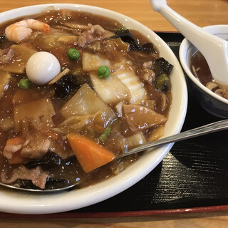 五反田で人気の中華料理 すべて ランキングtop 食べログ 五反田で人気の中華料理 すべて ランキングtop 食べログ