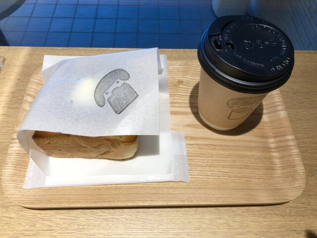 よいことパン 吹上 パン 食べログ よいことパン 吹上 パン 食べログ