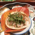 イタリア料理 今井 - 