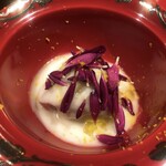 イタリア料理 今井 - 