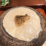 イタリア料理 今井 - 