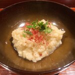 イタリア料理 今井 - 