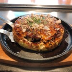 将泰睦 - 