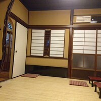 ぼたん - 